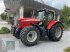 Traktor typu Massey Ferguson 7465-4 DynaVT Comfort Plus, Gebrauchtmaschine v Markt Hartmannsdorf (Obrázek 1)