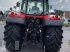 Traktor typu Massey Ferguson 7465-4 DynaVT Comfort Plus, Gebrauchtmaschine v Markt Hartmannsdorf (Obrázek 2)