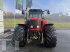 Traktor van het type Massey Ferguson 7465-4 DynaVT Comfort Plus, Gebrauchtmaschine in Markt Hartmannsdorf (Foto 8)