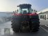 Traktor типа Massey Ferguson 7465-4 DynaVT Comfort Plus, Gebrauchtmaschine в Markt Hartmannsdorf (Фотография 3)