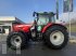 Traktor типа Massey Ferguson 7465-4 DynaVT Comfort Plus, Gebrauchtmaschine в Markt Hartmannsdorf (Фотография 2)