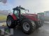Traktor типа Massey Ferguson 7465-4 DynaVT Comfort Plus, Gebrauchtmaschine в Markt Hartmannsdorf (Фотография 7)