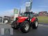 Traktor tipa Massey Ferguson 7465-4 DynaVT Comfort Plus, Gebrauchtmaschine u Markt Hartmannsdorf (Slika 1)