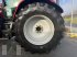 Traktor tipa Massey Ferguson 7465-4 DynaVT Comfort Plus, Gebrauchtmaschine u Markt Hartmannsdorf (Slika 10)