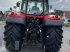 Traktor типа Massey Ferguson 7465-4 DynaVT Comfort Plus, Gebrauchtmaschine в Markt Hartmannsdorf (Фотография 2)