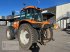 Traktor типа Massey Ferguson 7465 Dyna VT, Gebrauchtmaschine в Colmar-Berg (Фотография 4)