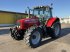 Traktor typu Massey Ferguson 7465 Dyna VT, Gebrauchtmaschine v Zwettl (Obrázek 1)