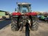 Traktor typu Massey Ferguson 7465 Dyna VT, Gebrauchtmaschine v Zwettl (Obrázek 9)