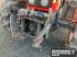 Traktor typu Massey Ferguson 7465, Gebrauchtmaschine v Gennes sur glaize (Obrázek 3)