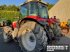 Traktor typu Massey Ferguson 7465, Gebrauchtmaschine v Gennes sur glaize (Obrázek 5)