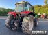 Traktor typu Massey Ferguson 7465, Gebrauchtmaschine v Gennes sur glaize (Obrázek 4)