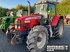 Traktor typu Massey Ferguson 7465, Gebrauchtmaschine v Gennes sur glaize (Obrázek 1)