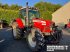 Traktor typu Massey Ferguson 7465, Gebrauchtmaschine v Gennes sur glaize (Obrázek 2)