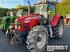 Traktor of the type Massey Ferguson 7465, Gebrauchtmaschine in GENNES-SUR-GLAIZE (Picture 1)