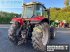 Traktor of the type Massey Ferguson 7465, Gebrauchtmaschine in GENNES-SUR-GLAIZE (Picture 4)