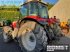 Traktor of the type Massey Ferguson 7465, Gebrauchtmaschine in GENNES-SUR-GLAIZE (Picture 5)