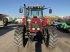 Traktor typu Massey Ferguson 7465, Gebrauchtmaschine v Zwettl (Obrázek 7)