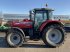 Traktor typu Massey Ferguson 7465, Gebrauchtmaschine v Zwettl (Obrázek 10)