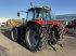 Traktor typu Massey Ferguson 7465, Gebrauchtmaschine v Zwettl (Obrázek 4)