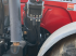 Traktor typu Massey Ferguson 7475 4RM, Gebrauchtmaschine w CINTHEAUX (Zdjęcie 11)