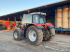 Traktor typu Massey Ferguson 7475 4RM, Gebrauchtmaschine w CINTHEAUX (Zdjęcie 8)