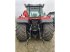 Traktor типа Massey Ferguson 7475 Dyna-VT Trinløs transmission og frontlift, Gebrauchtmaschine в Sakskøbing (Фотография 3)