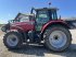 Traktor типа Massey Ferguson 7475 Dyna-VT Trinløs transmission og frontlift, Gebrauchtmaschine в Sakskøbing (Фотография 1)