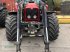 Traktor tip Massey Ferguson 7475 Dyna VT, Gebrauchtmaschine in Marktoberdorf (Poză 8)