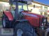 Traktor tip Massey Ferguson 7475 Dyna VT, Gebrauchtmaschine in Marktoberdorf (Poză 5)