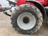 Traktor del tipo Massey Ferguson 7475 DYNA VT, Gebrauchtmaschine en FRESNAY LE COMTE (Imagen 8)