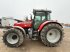 Traktor del tipo Massey Ferguson 7475 DYNA VT, Gebrauchtmaschine en FRESNAY LE COMTE (Imagen 5)