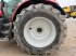 Traktor del tipo Massey Ferguson 7475 DYNA VT, Gebrauchtmaschine en FRESNAY LE COMTE (Imagen 9)