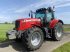 Traktor tipa Massey Ferguson 7475 Dyna VT, Gebrauchtmaschine u Kronenberg (Slika 1)