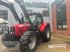 Traktor typu Massey Ferguson 7475 DYNA-VT, Gebrauchtmaschine v Wildeshausen (Obrázek 2)