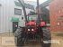 Traktor typu Massey Ferguson 7475 DYNA-VT, Gebrauchtmaschine v Wildeshausen (Obrázek 3)
