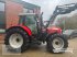Traktor typu Massey Ferguson 7475 DYNA-VT, Gebrauchtmaschine v Wildeshausen (Obrázek 5)