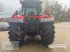 Traktor typu Massey Ferguson 7475 DYNA-VT, Gebrauchtmaschine v Wildeshausen (Obrázek 8)