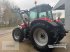 Traktor typu Massey Ferguson 7475 DYNA-VT, Gebrauchtmaschine v Wildeshausen (Obrázek 9)