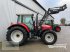 Traktor za tip Massey Ferguson 7475 DYNA-VT, Gebrauchtmaschine u Wildeshausen (Slika 11)