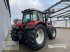 Traktor za tip Massey Ferguson 7475 DYNA-VT, Gebrauchtmaschine u Wildeshausen (Slika 12)