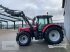 Traktor za tip Massey Ferguson 7475 DYNA-VT, Gebrauchtmaschine u Wildeshausen (Slika 13)