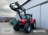 Traktor za tip Massey Ferguson 7475 DYNA-VT, Gebrauchtmaschine u Wildeshausen (Slika 14)
