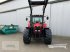Traktor za tip Massey Ferguson 7475 DYNA-VT, Gebrauchtmaschine u Wildeshausen (Slika 15)