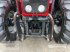 Traktor za tip Massey Ferguson 7475 DYNA-VT, Gebrauchtmaschine u Wildeshausen (Slika 16)