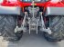 Traktor des Typs Massey Ferguson 7480-4 DynaVT Comfort Plus, Gebrauchtmaschine in Gerasdorf (Bild 4)