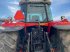 Traktor tipa Massey Ferguson 7480 Dyna VT m/MF 975 frontlæsser, Gebrauchtmaschine u Ringe (Slika 10)