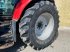 Traktor tipa Massey Ferguson 7480 Dyna VT m/MF 975 frontlæsser, Gebrauchtmaschine u Ringe (Slika 12)