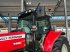 Traktor des Typs Massey Ferguson 7480 Dyna VT, Gebrauchtmaschine in BENNEKOM (Bild 7)