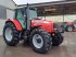 Traktor типа Massey Ferguson 7480 DYNA VT, Gebrauchtmaschine в VERT TOULON (Фотография 5)