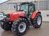 Traktor tip Massey Ferguson 7480 DYNA VT, Gebrauchtmaschine in VERT TOULON (Poză 2)